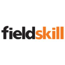 Fieldskill