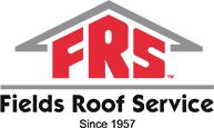 Fields Roof Service