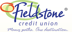 Fieldstone Credit Union