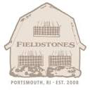 Fieldstones