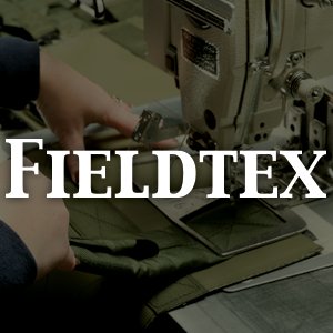 Fieldtex Products