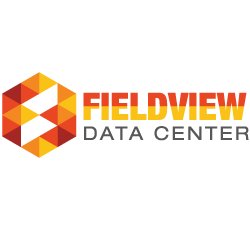 FieldView Solutions