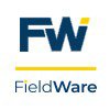 Contact Fieldware