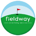 Fieldway Advertising