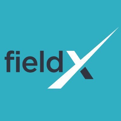 Fieldxperience