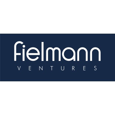 Fielmann Ventures