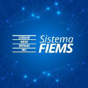 Sistema Fiems