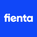 Fienta