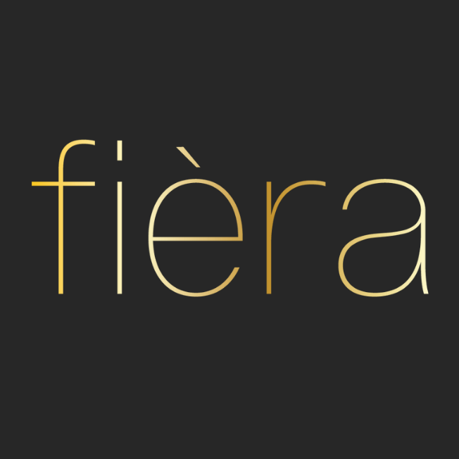 Fiera Cosmetics