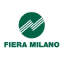 Fiera Milano Media