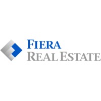 Fiera Real Estate