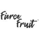 Fierce Fruit