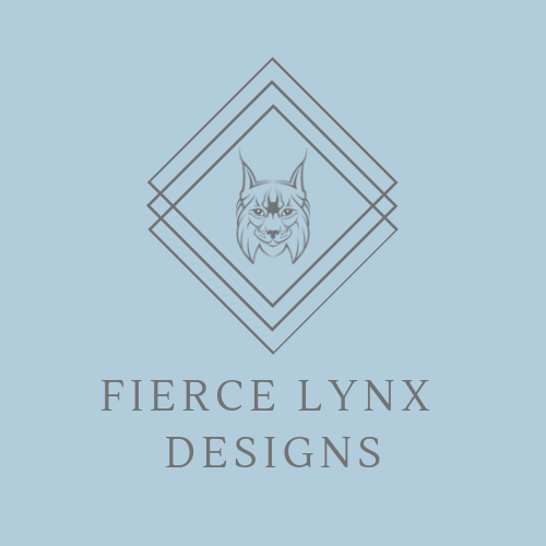 Fierce Lynx Designs