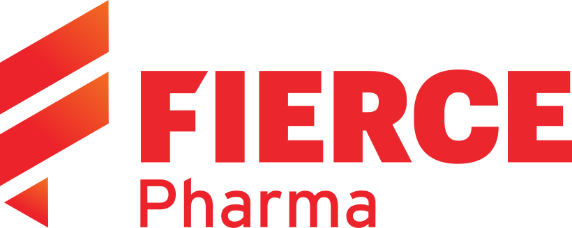 FiercePharma