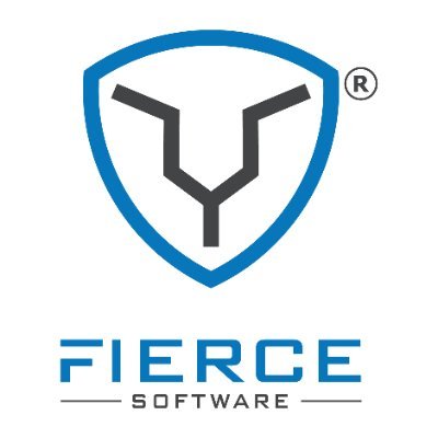 Fierce Software