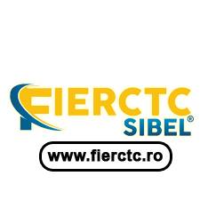 FIERCTC SIBEL SRL