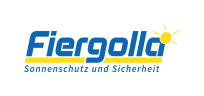 Fiergolla