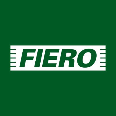 Fiero