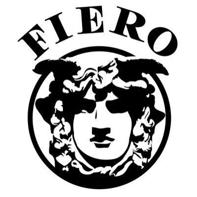 fiero