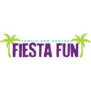 Fiesta Fun