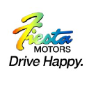 Fiesta Motors