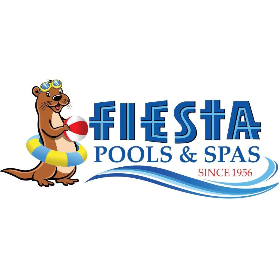 Fiesta Pools and Spas