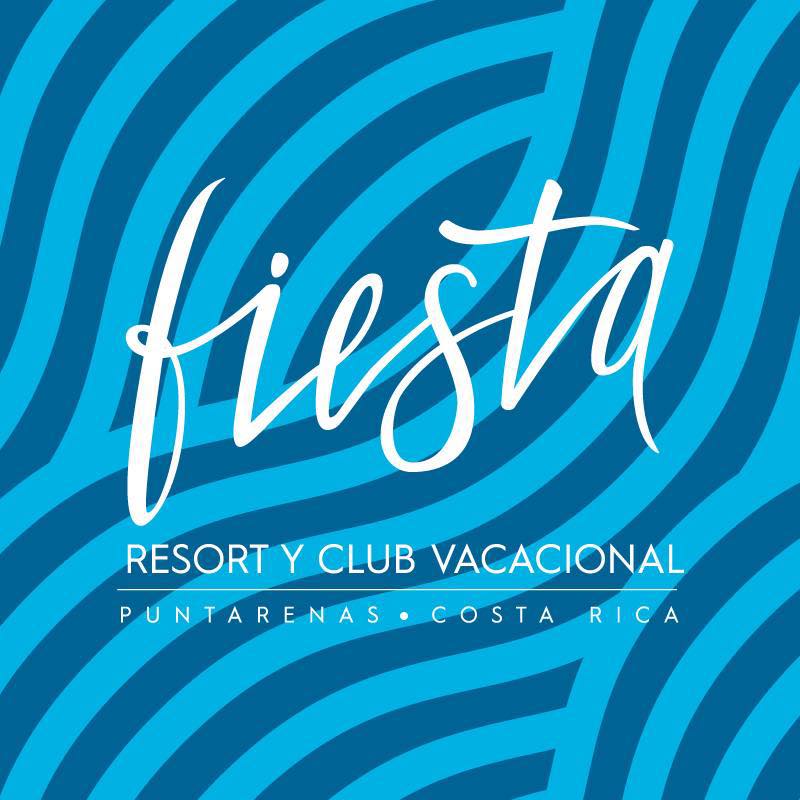 Fiesta Resort