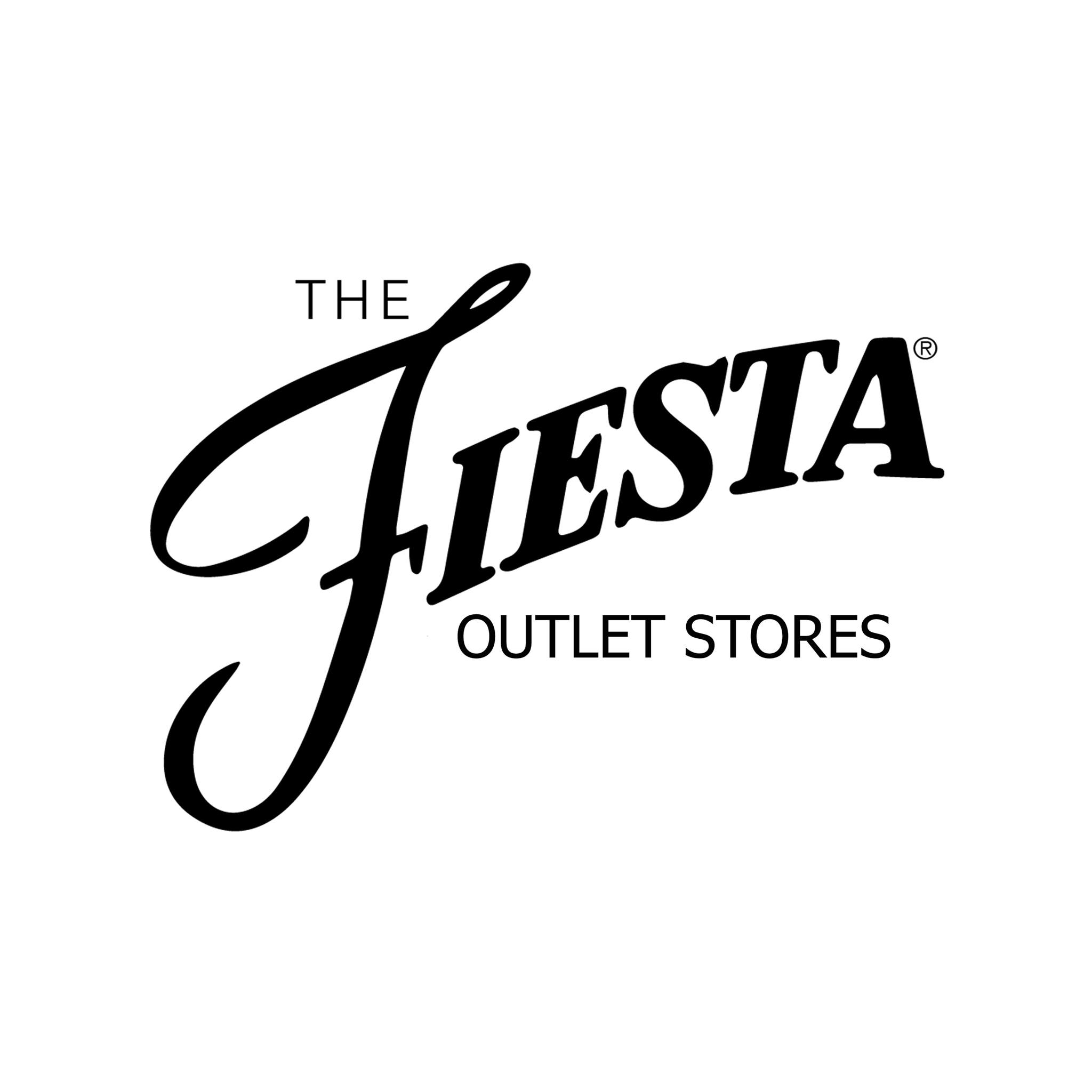 The Fiesta Tableware Company