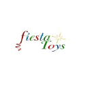 Fiesta Toys