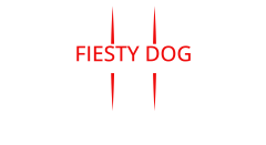 Fiesty Dog Holdings, LLC