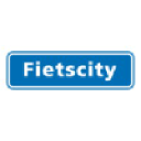 Fietscity