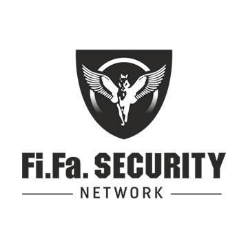 Fi.Fa Security Srl