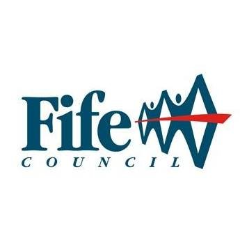 Fife Council