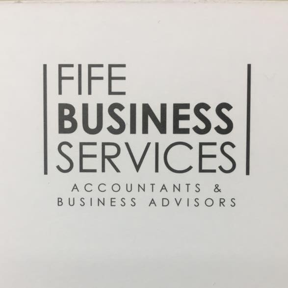 Fife Business Services