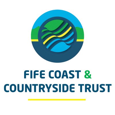 Fife Coast & Countryside Trust