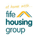 Fife Housing Group