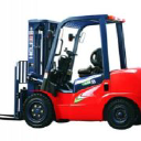 Fifeshire Forklifts