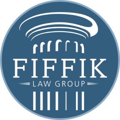 Fiffik Law Group