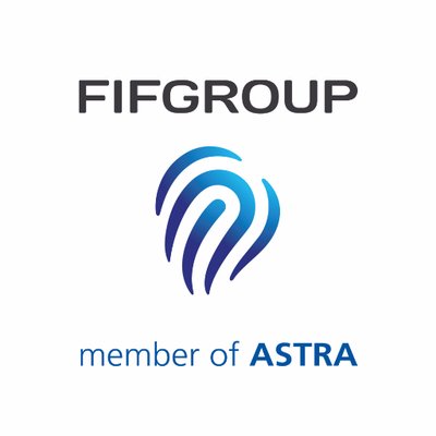 FIFGROUP