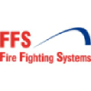 FIRE FIGHTING SYSTEMS