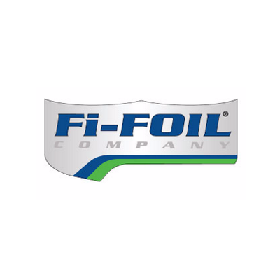 Fi-Foil