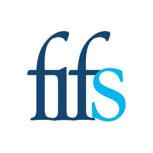 FIFS Capital Advisor Group