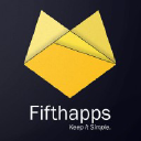 Fifthapps