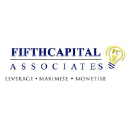 FifthCapital Associates