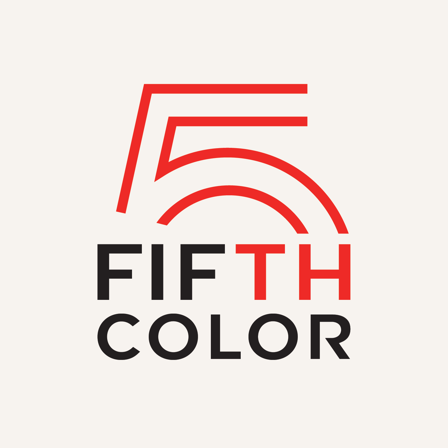 FifthColor