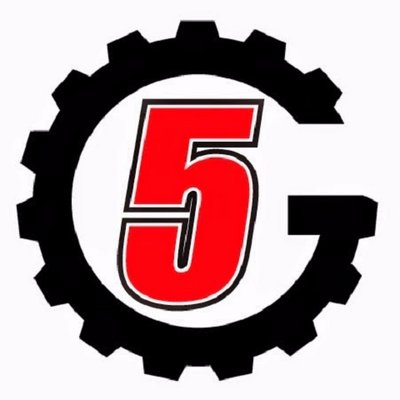 Fifth Gear Automotive