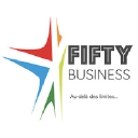 Fifty Business S.A