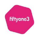 Fiftyone3