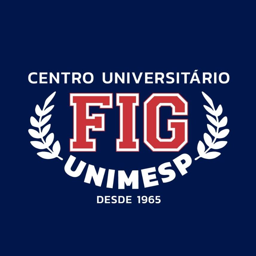 FIG-Unimesp - Sociedade Guarulhense de Educação