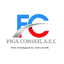 Figa Conseil A.E.C